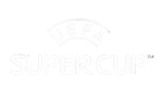 UEFA Super Cup® - Home